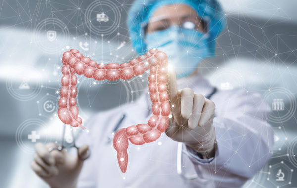 Intestinal Surgery