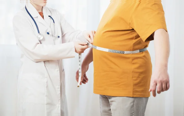 Bariatric Surgery