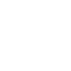 Years of Experience+ 