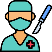Surgery