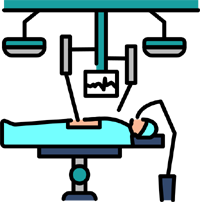 Interventional Surgery
