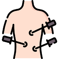 Laparoscopic Surgery