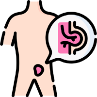 Hernia Surgery